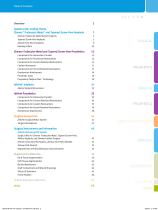 Product Catalog - 3