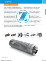 Product Catalog - 5