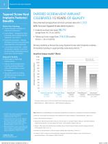 Product Catalog - 8