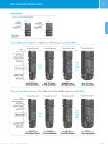 Product Catalog - 9