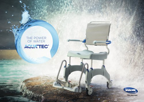 Aquatec