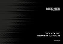 BOA MED brochure