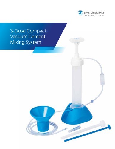 3-dose-compact-vacuum-cement-mixing-system