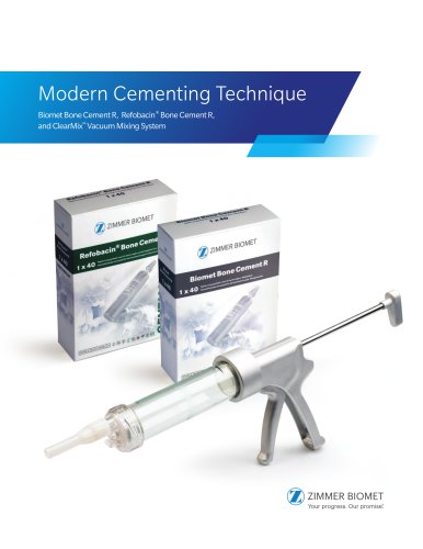 modern-cementing-technique