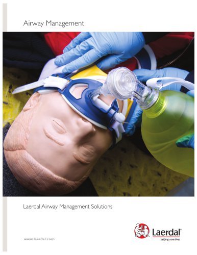 Airway Management