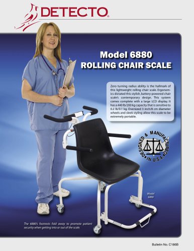 6880