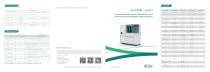 AUTOMIC-i600