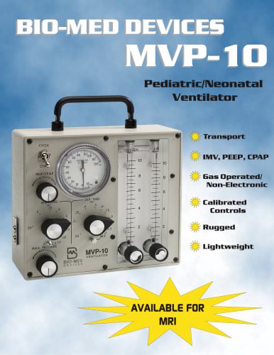 MVP-10