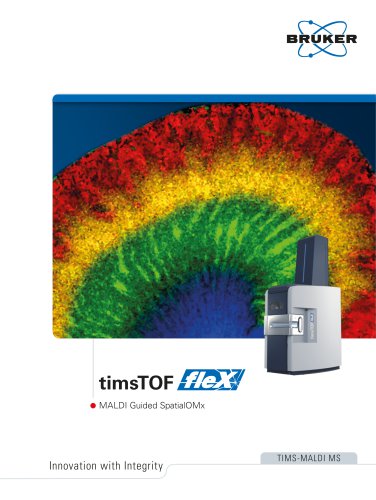 https://www.bruker.com/fileadmin/user_upload/8-PDF-Docs/Separations_MassSpectrometry/Literature/Brochures/1869075_timsTOF_fleX_05_2019_ebook.pdf