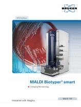 MBT SMART IVD