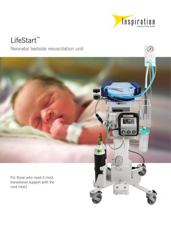 LifeStart™