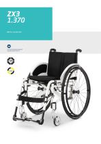 ZX3 1.370