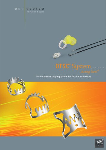 OTSC® System