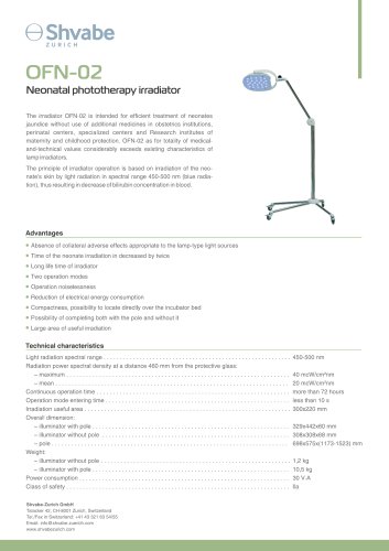 Leaflet OFN-02