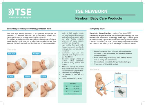Newborn