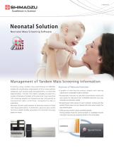 neonatal_solution_c146-e210a.pdf