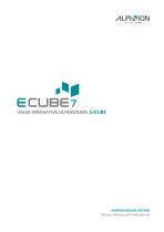 E-CUBE 7