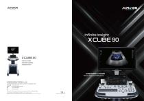 X-CUBE 90