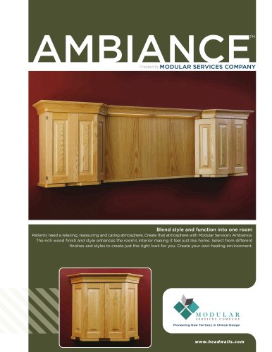 ambiance_brochure