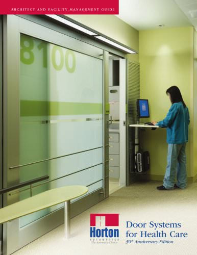 Health Care Solutions