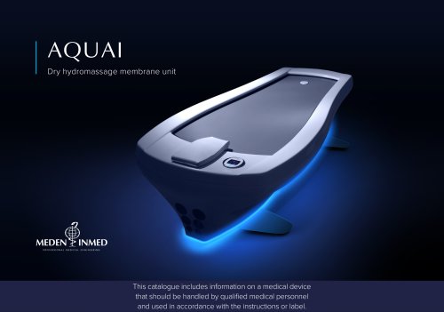 AQUAI