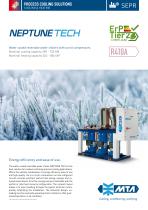 NEPTUNE TECH