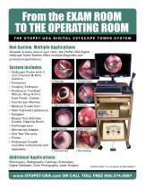 VetScope System