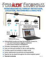 FerrAlert ™Encompass