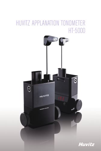 HT-5000