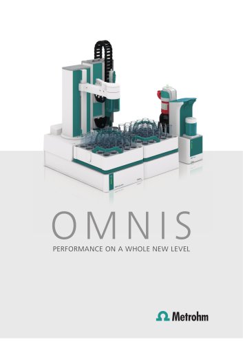 OMNIS