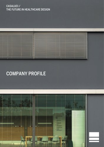 COMPANY PROFILE EN