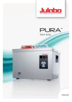 PURA 30 Brochure en