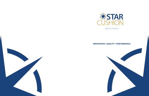 Star_Cushion