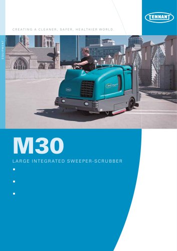 M30