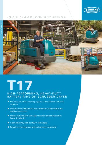 T17