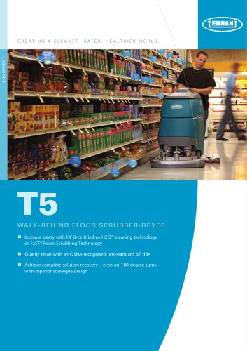 T5