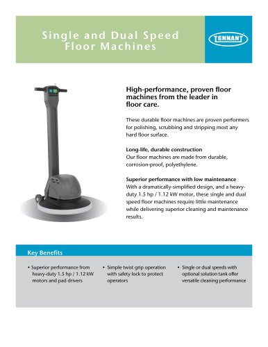 V-LWU-13B | BATTERY LIGHT- WEIGHT UPRIGHT VACUUM