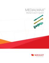 MEDIALMAX