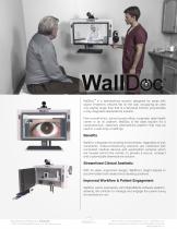 WallDoc