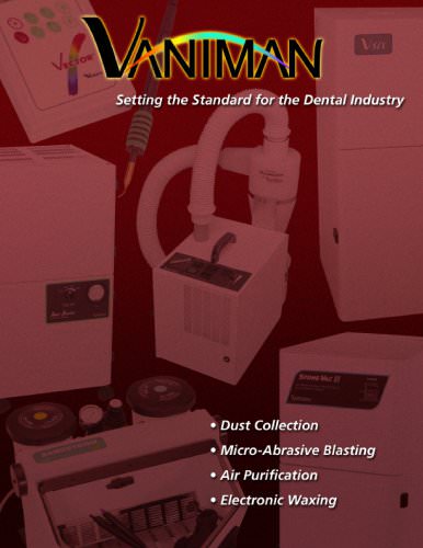 Fishmouth Plus VMC - A395
