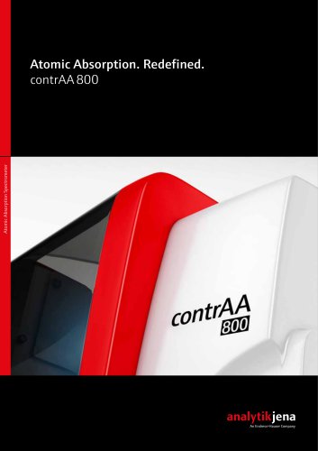 contrAA800