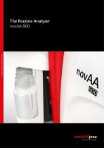 novAA series
