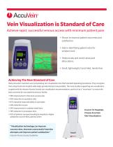 AV500 Data Sheet