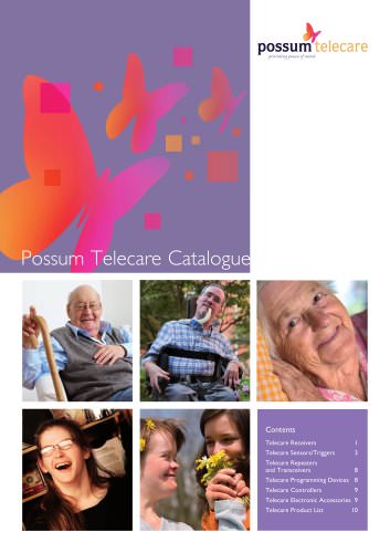 telecare-assisted-living_catalogue