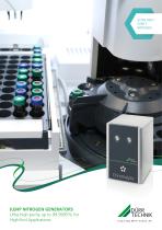 Nitrogen_Generators_Chromalytic_UHP