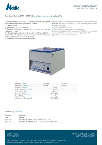 DIGITAL ANGLE ROTOR