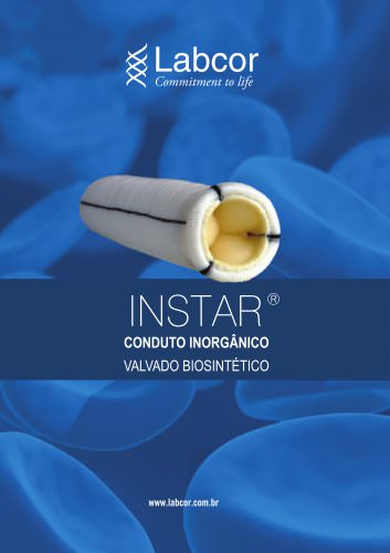 Instar