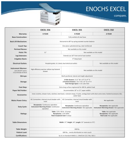 EXCEL_COMPARE