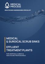 Medical process_Catalogue