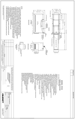 1R SUBMITTAL